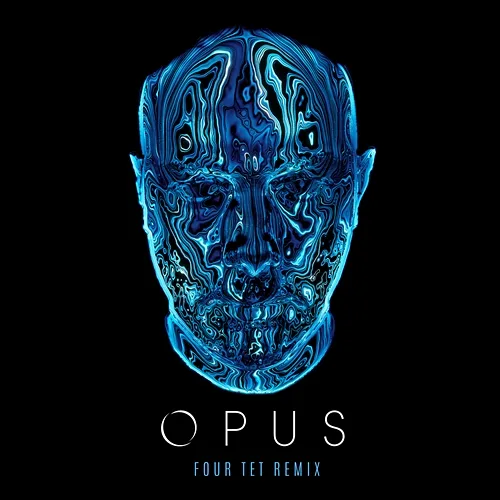 Opus Eric Prydz
