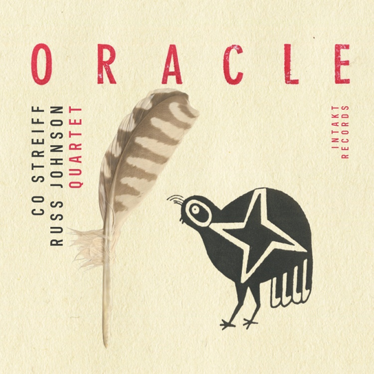 Oracle Streiff Co