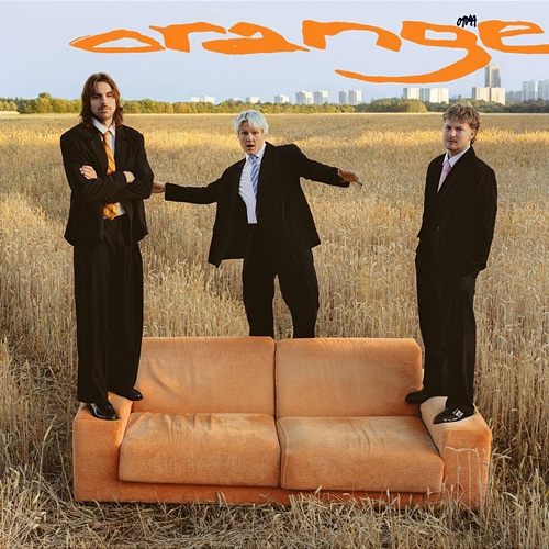 orange 01099