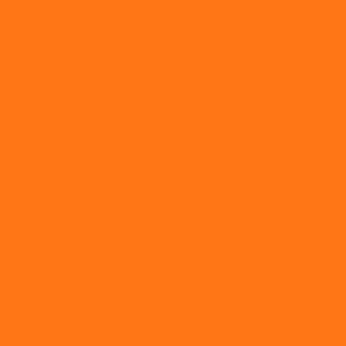 orange!!! Chanelfather
