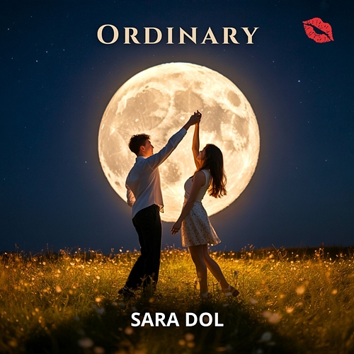 Ordinary Sara Dol