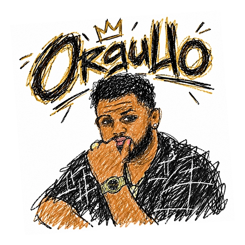 Orgullo Ateriko