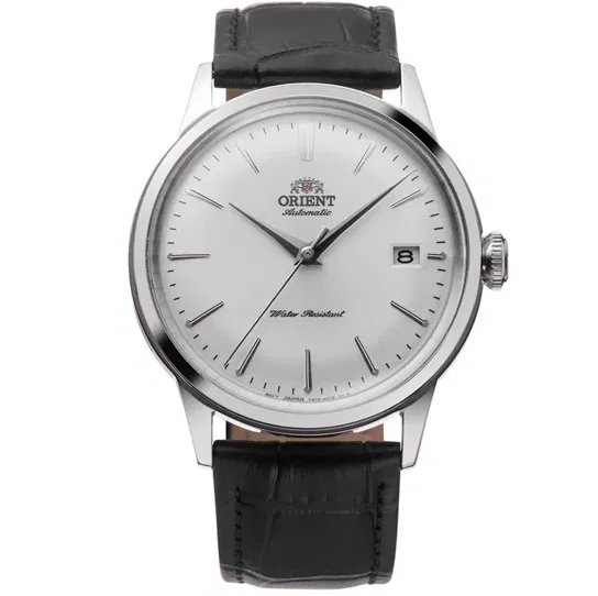 Orient RA-AC0M03S10B Orient