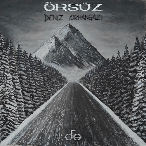 Örsüz Deniz Orhangazi