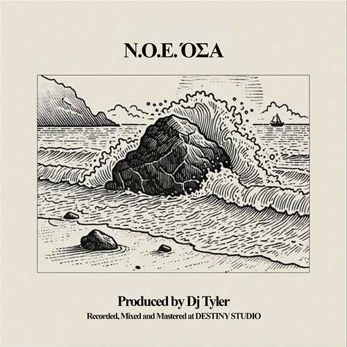 Osa N.O.E.