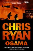 Osama Ryan Chris
