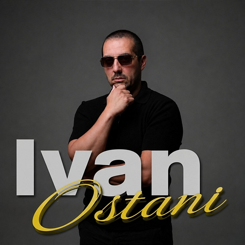 Ostani Ivan