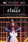 Otello Various Artists