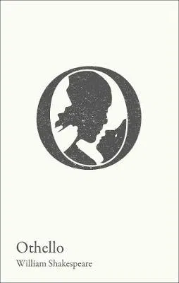 Othello Shakespeare William