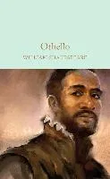 Othello Shakespeare William