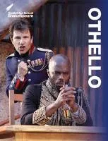 Othello Shakespeare William
