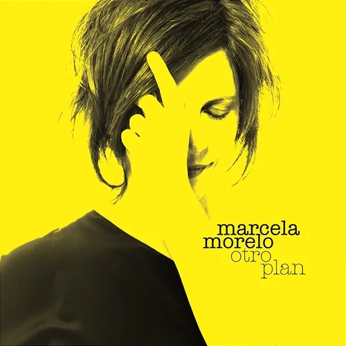 Otro Plan Marcela Morelo