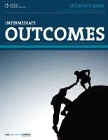 Outcomes Intermediate Dellar Hugh