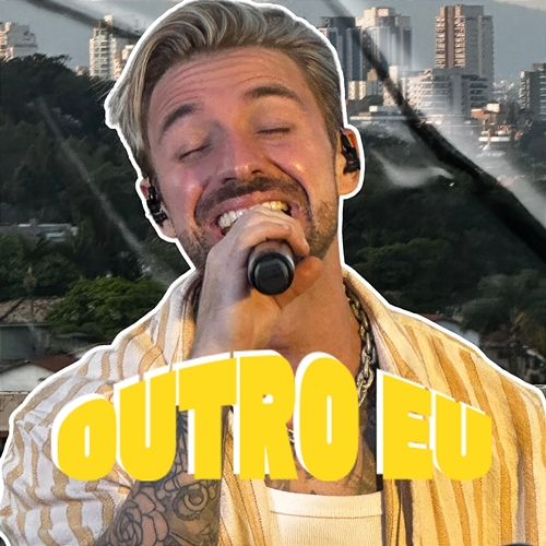 Outro eu Bressan