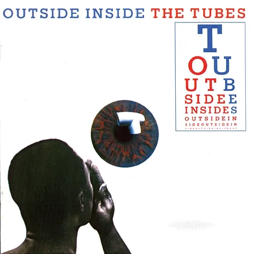Outside Inside The Tubes