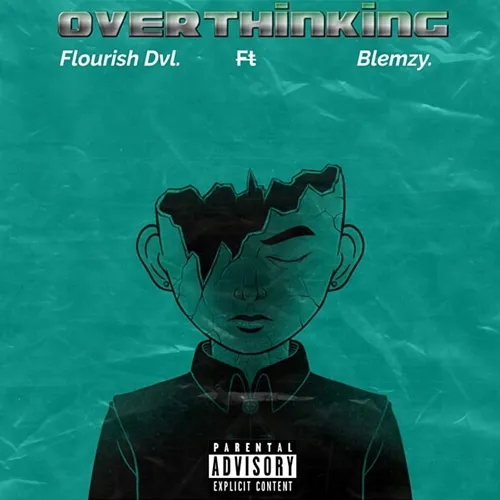 Overthinking Flourish Dvl