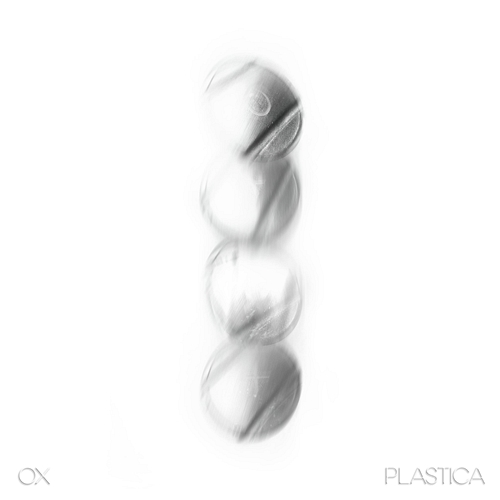 OX Plastica
