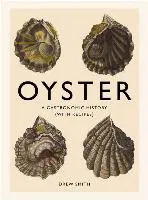 Oyster Smith Drew