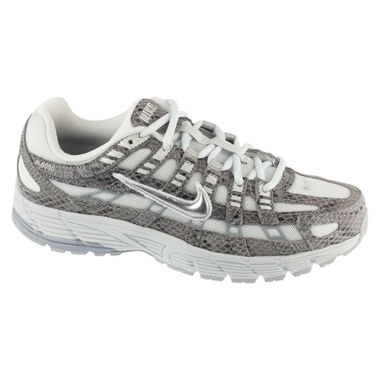 P-6000 SE Nike