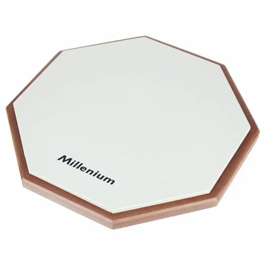 Pad perkusyjny Millenium 12" True Stroke Millenium