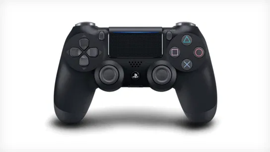Pad Sony DualShock 4 Sony Interactive Enterteinment, Sony Interactive Entertainment