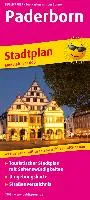 Paderborn Publicpress, Publicpress Publikationsgesellschaft Mbh
