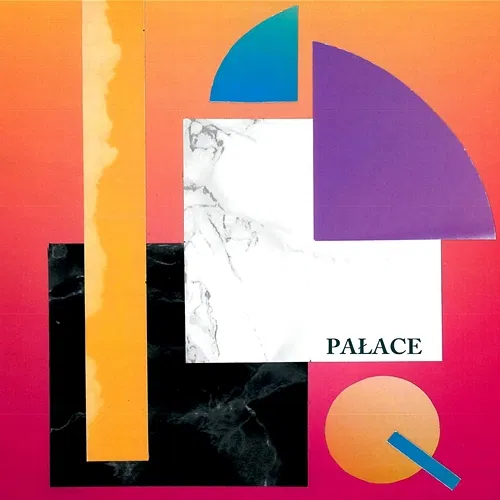 Pałace Bass Astral, Divines