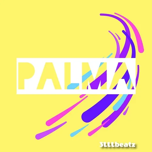 Palma 3LLLBeatz