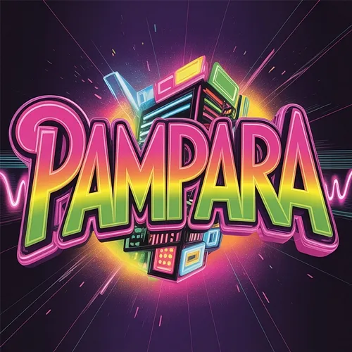 pampara El Kozzy