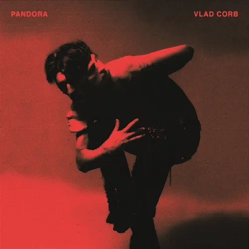 Pandora Vlad Corb