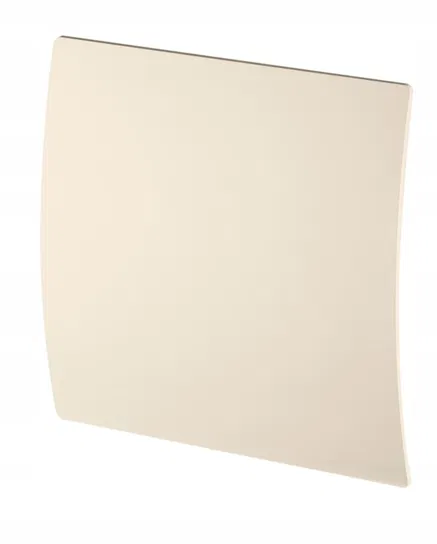 Panel Escudo PEE100 ECRU AWENTA