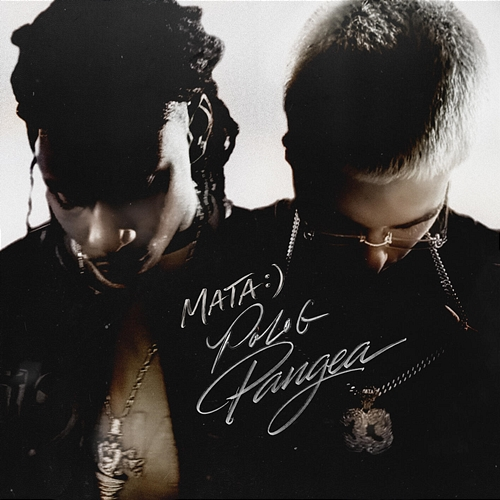 PANGEA Mata, Polo G