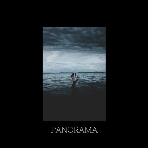 Panorama Robert M