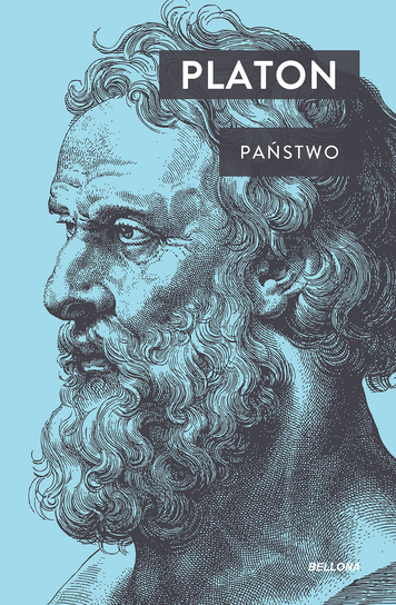 Państwo Platon