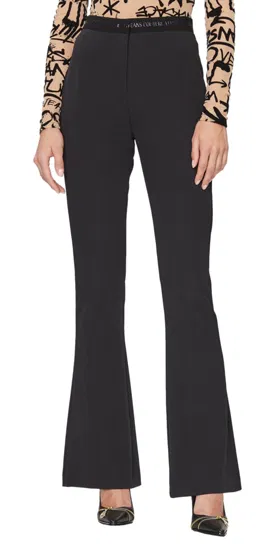 PANTALONE VERSACE JEANS COUTURE Inna marka