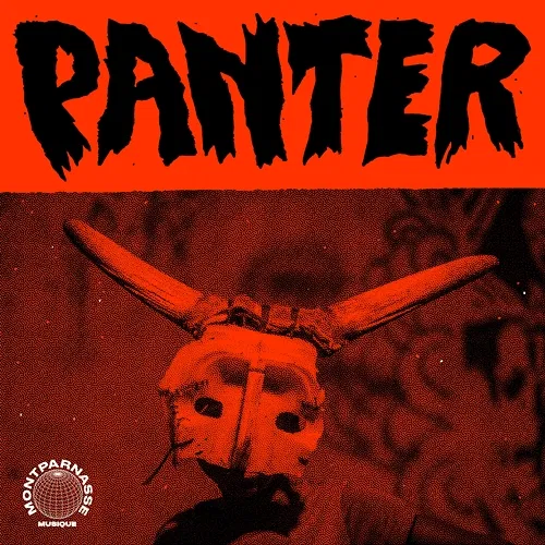 Panter Montparnasse Musique