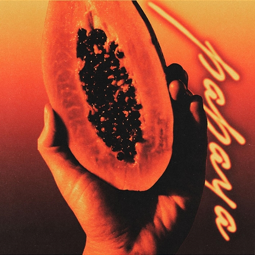 PAPAYA Matilde