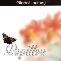 Papillon Various Artists