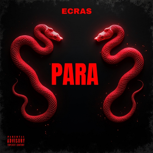 Para ECRAS