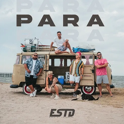 Para ESTD