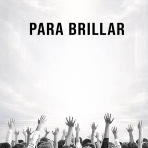 para brillar mantenido teu