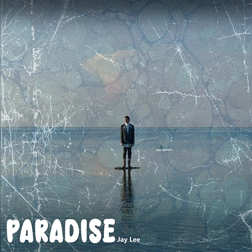 Paradise Jay Lee