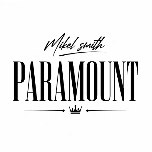 Paramount Mikel Smith