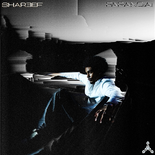 PARANOIA! Shareef