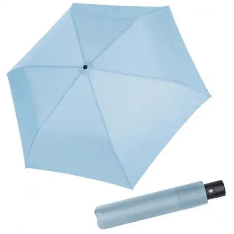 Parasol AUTOMAT Zero Magic Doppler 176g Doppler