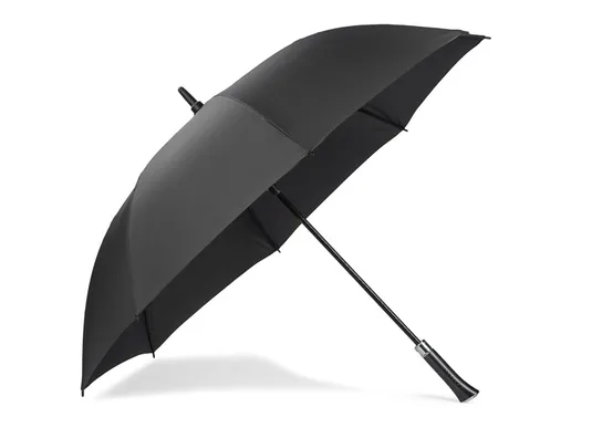 Parasol DIZZES czarny Inna marka
