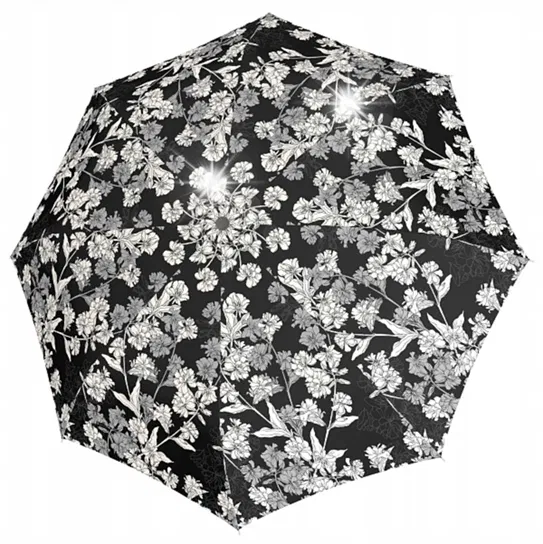 Parasol Doppler Magic Imperial - Grace Doppler