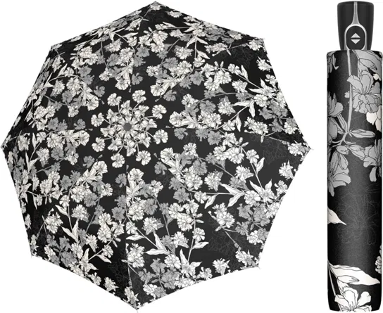 Parasol Doppler Magic Imperial - Grace Doppler