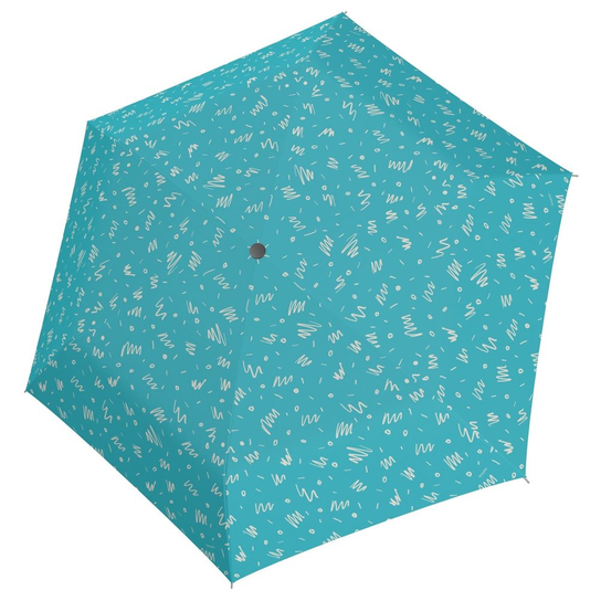 Parasol Doppler Zero 99 Minimally Doppler