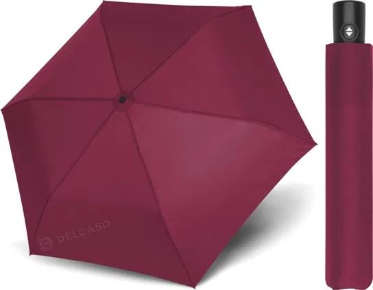 Parasol Doppler Zero Magic Berry Doppler